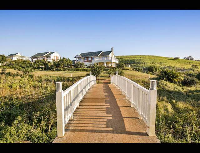 1 BEDROOM APARTMENT FOR SALE IN KINDLEWOOD ESTATE